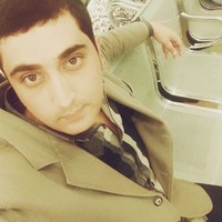 Rizwan Ikhlaq