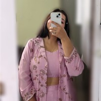 Chanchal Pareek