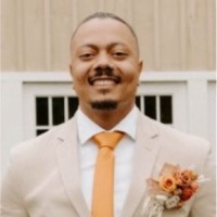 David (DJ) Warren