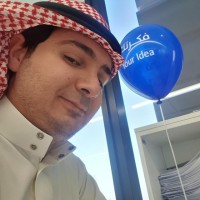 Waleed Alhudaithi