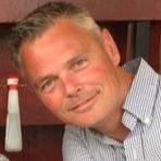 Maarten Van Duren