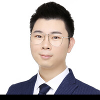 Alex Zhou