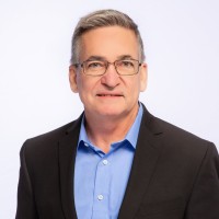 Mike Butts