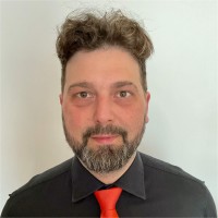 Daniele Federici