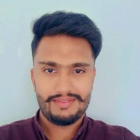 Adnan Aslam