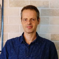 Ofir Zigman