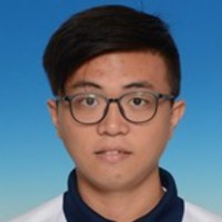 Keh Ming Law