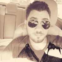 Badr Fawzy