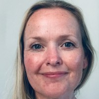 Karen Gissum