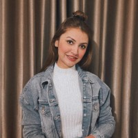 Parmita Rahman Ivy