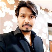 Sudhir Joshi (A-CSM, CSM, CSPO, ISTQB, SFC, LOMA, AgileP)