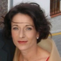 Sonia Arribas