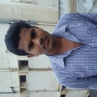 murali gadi