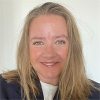 Calina Kokholm