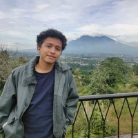 Raihan Hidayat
