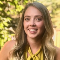 Elizabeth Huckins, Aphr