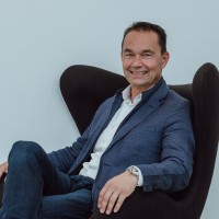 Marc Van Dijk