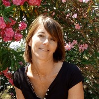 Amandine Maire