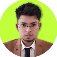 Prathap Rao
