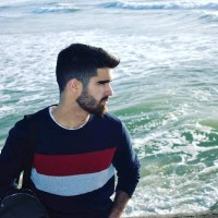 Luís Loureiro