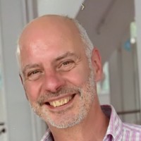 Manuel LARSSON de CASTRO