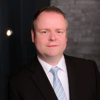 Sebastian Heger