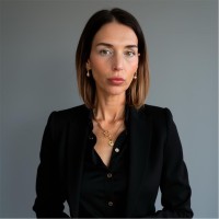 Loni Mori
