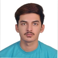 Abdullah Abdul Malik