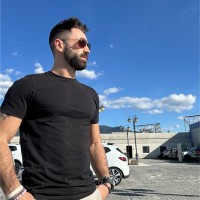 Matteo Franchi Ceccarelli