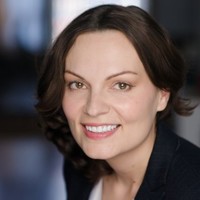 Anna Mazur, PhD ABN ABPP-CN