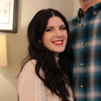 Veronica Pendleton