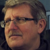 Peter Lanik