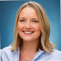 Shannon Braddock
