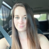 Kristy Cymbrak