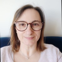 Carine Sicot