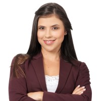 Yessica Navarro