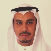 Anmar Batubara, MSC,CFM,FMVA,CMA