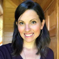 Chelsea Mcgarry