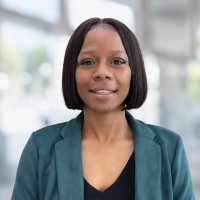 Alexis Phillips