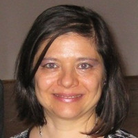 Gabriela Elena Andrei