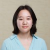 Raelene Jiang