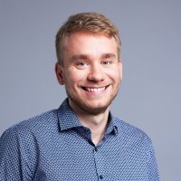Julian Nowak