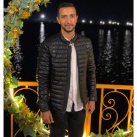 Ahmed Saad
