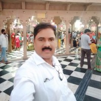 D M Tripathi