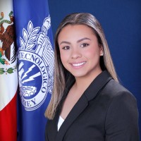 Pamela Luna