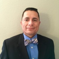 Max Sanchez