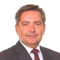 Slobodan Stefanovic
