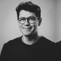 Julio Arellano