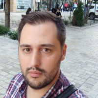 Sébastien Valbon