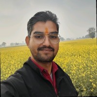 Ravindra Virtharey